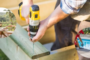 deck repair image